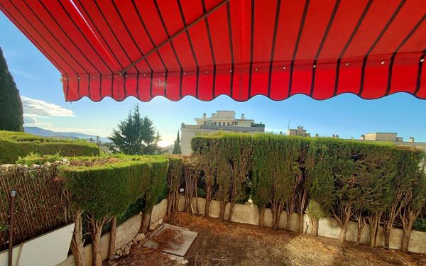 Appartement à vendre    3 pièces • 71,13 m2 Nice