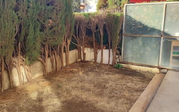 Appartement à vendre    3 pièces • 71,13 m2 Nice