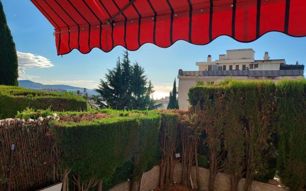 Appartement à vendre    3 pièces • 71,13 m2 Nice