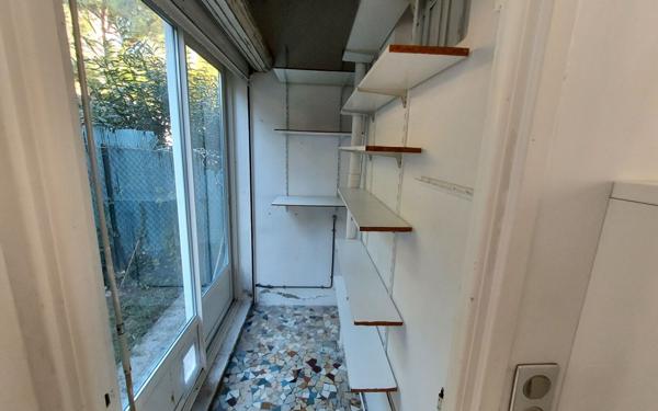 Appartement à vendre    3 pièces • 71,13 m2 Nice