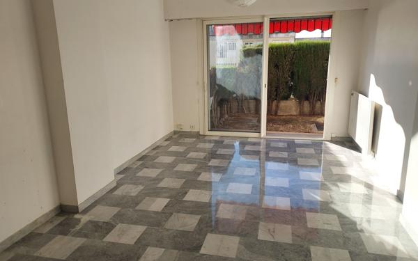 Appartement à vendre    3 pièces • 71,13 m2 Nice