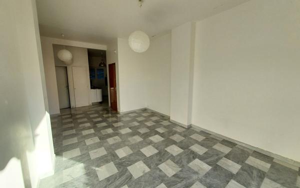 Appartement à vendre    3 pièces • 71,13 m2 Nice