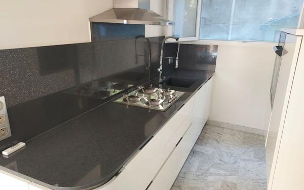 Appartement à vendre    3 pièces • 71,13 m2 Nice