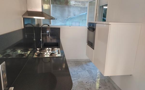 Appartement à vendre    3 pièces • 71,13 m2 Nice