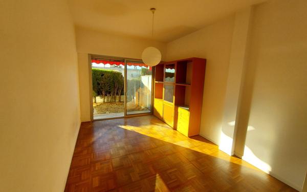 Appartement à vendre    3 pièces • 71,13 m2 Nice