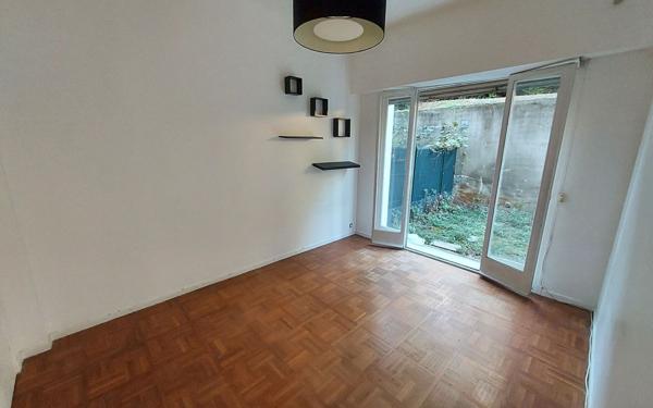 Appartement à vendre    3 pièces • 71,13 m2 Nice