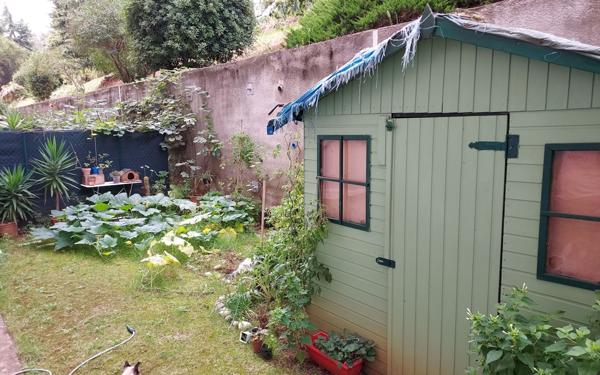 Appartement à vendre    3 pièces • 71,13 m2 Nice