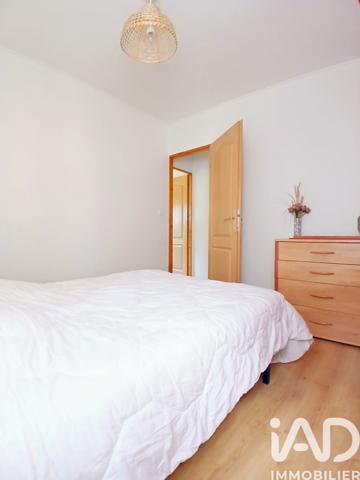 Maison à vendre 5 pièces 73 m² Montmélian