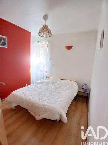 Maison à vendre 5 pièces 73 m² Montmélian