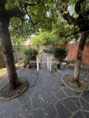 Maison à vendre 4 pièces de 85 m²