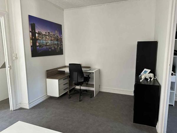 Maison Longwy 5 pièce(s) 74 m2