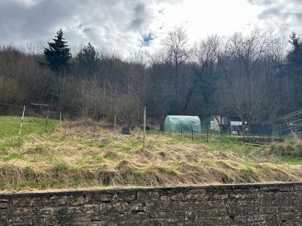 Maison Longwy 5 pièce(s) 74 m2
