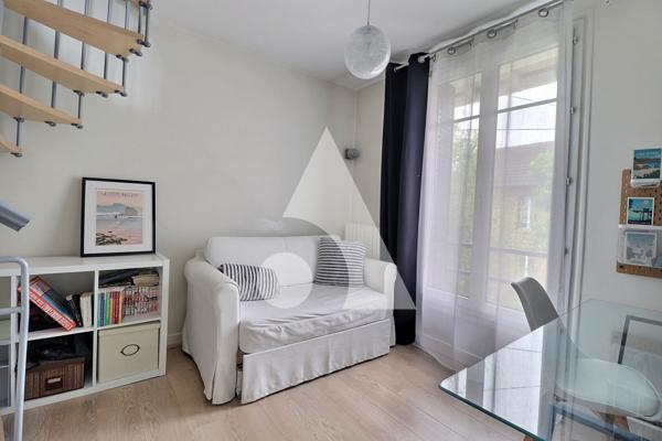 Maison 6 pièces 115 m2
