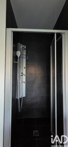 Maison à vendre 7 pièces 165 m² Cholet