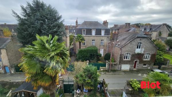 Appartement 3 pièce(s)