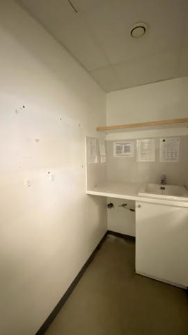 Murs libres à vendre Paris 13e 200 m2