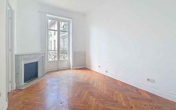 Appartement à vendre    5 pièces • 115 m2 Nice