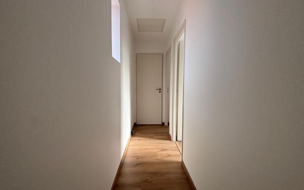 Appartement à vendre    3 pièces •  Mimizan