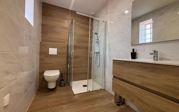 Appartement à vendre    3 pièces •  Mimizan