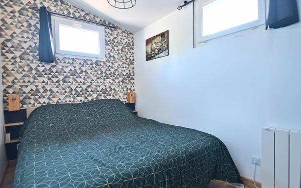Maison à vendre    3 pièces • 75 m2 Friville-Escarbotin