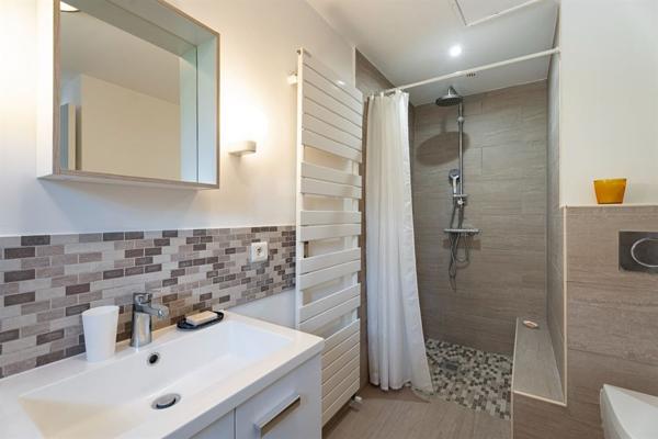 Vente Villa de luxe Mougins 9 Pièces 304 m²