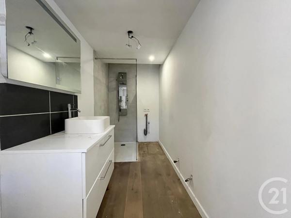 Maison à vendre  4 pièces - 80 m 2   WASQUEHAL  - 59