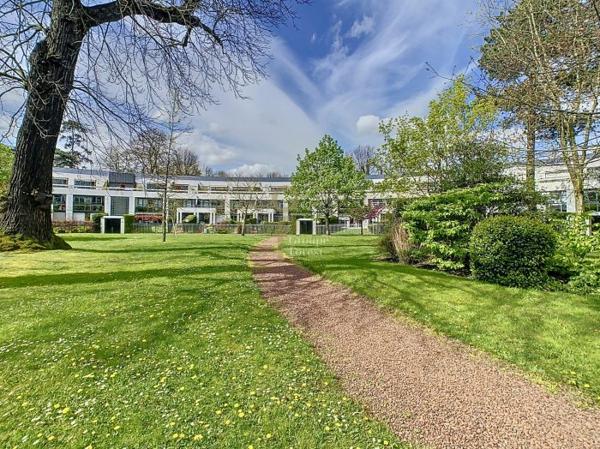 Duplex Lambersart Secteur Lambersart 88 m²