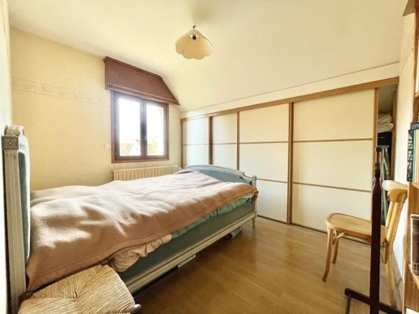 Maison individuelle Capinghem Secteur Lambersart 138.80 m²