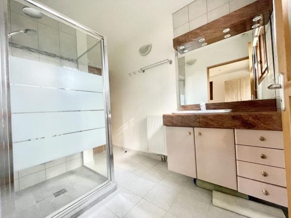 Maison individuelle Capinghem Secteur Lambersart 138.80 m²