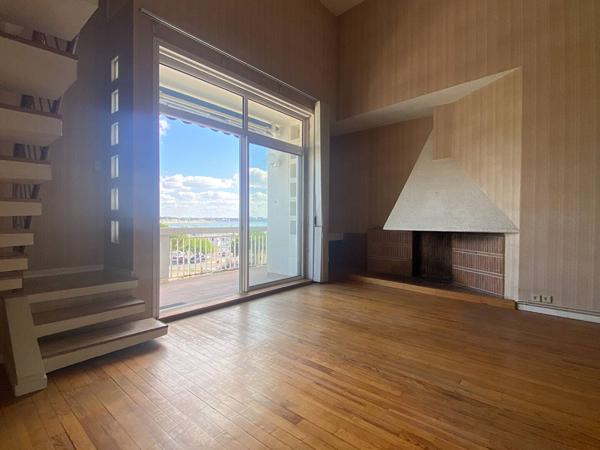 APPARTEMENT à ROYAN