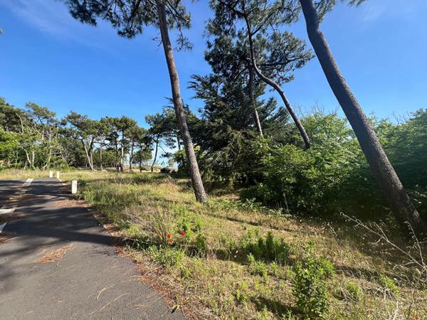 Situation Exceptionnelle !