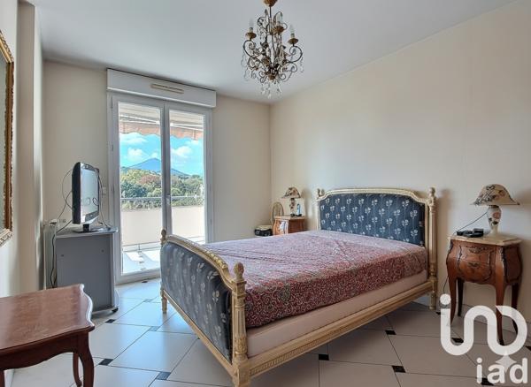 Appartement à vendre 5 pièces 124 m² La Garde