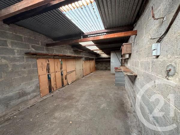 Maison à vendre  4 pièces - 83 m 2   AMIENS  - 80