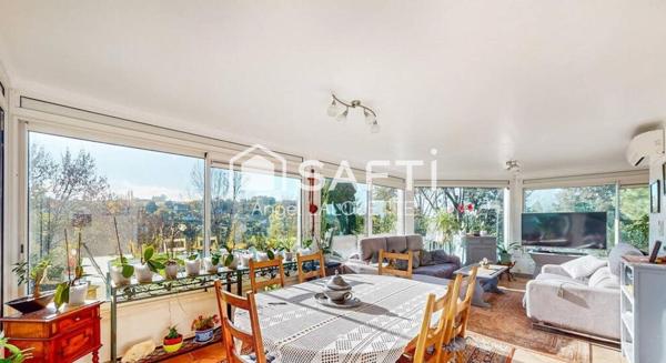 Propriété rare : maison + 4 gîtes, piscine, 4 ha sans vis-à-vis