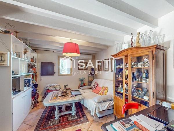 Propriété rare : maison + 4 gîtes, piscine, 4 ha sans vis-à-vis
