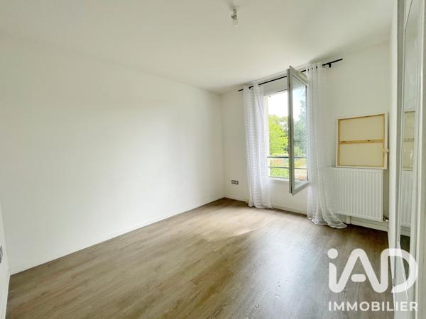 Maison à vendre 4 pièces 85 m² Compiègne