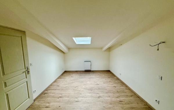 Vente Maison de village Entierement rénovée rénové(e) Paulhan   