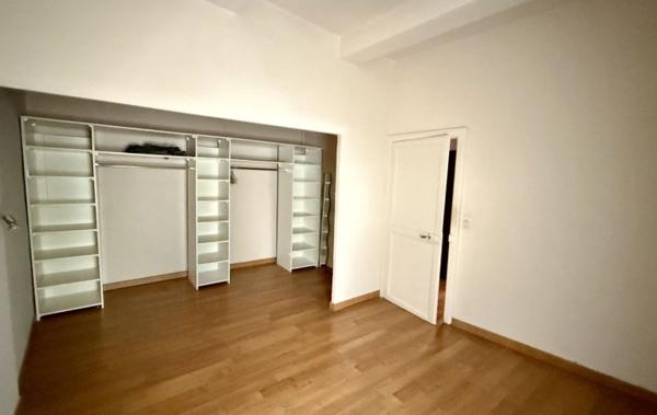 Vente Maison de village Entierement rénovée rénové(e) Paulhan   