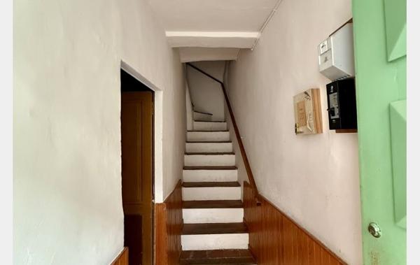 Vente Maison de village Entierement rénovée rénové(e) Paulhan   