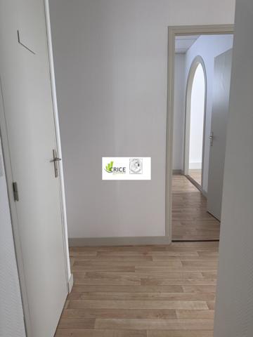 LOCAL MEDICAL OU PARAMEDICAL