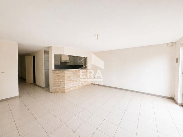 Maison Carvin 2 pièce(s) 65 m2