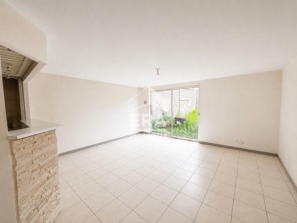 Maison Carvin 2 pièce(s) 65 m2