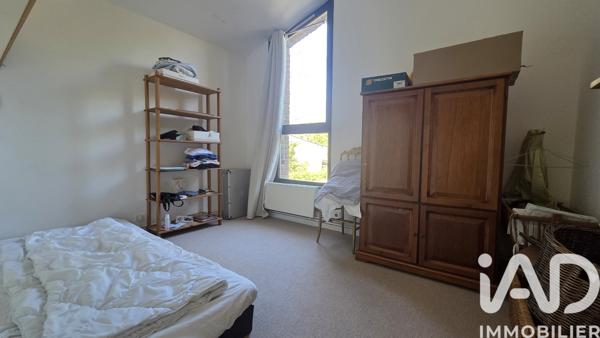 Maison à vendre 7 pièces 150 m² Mouvaux