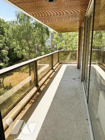 WASQUEHAL - T5 de 127 m² avec garage et balcons