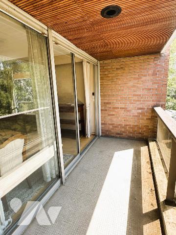 WASQUEHAL - T5 de 127 m² avec garage et balcons