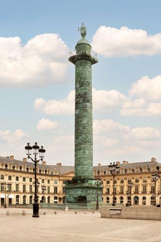 Vente Appartement de luxe Paris 1 5 Pièces 85 m²