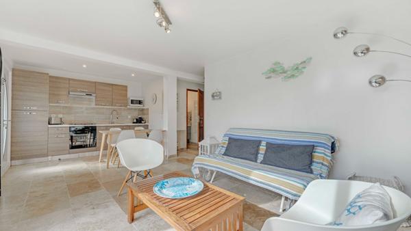 Vente Villa de luxe Les Issambres 10 Pièces 250 m²