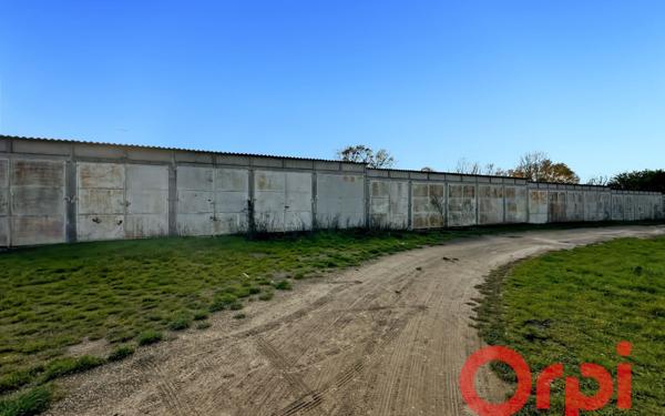 Maison à vendre    Bourges