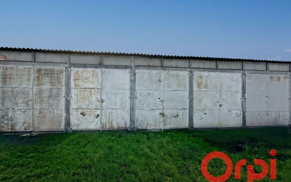 Maison à vendre    Bourges