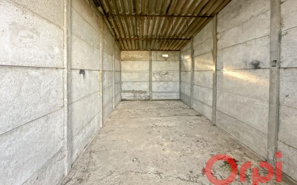 Maison à vendre    Bourges